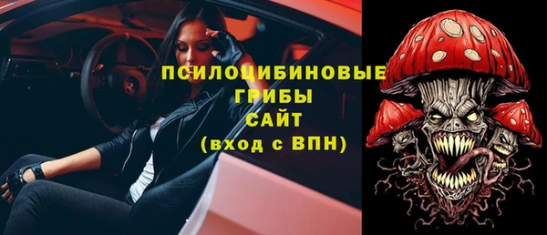 соль ск Володарск